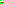 Destellos dst-8519403
