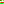 Destellos dst-8519404