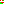Destellos dst-8519405