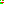 Destellos dst-8519406