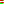 Destellos dst-8519407