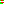 Destellos dst-8519408