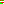 Destellos dst-8519409
