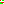 Destellos dst-8519411