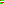 Destellos dst-8519412
