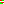 Destellos dst-8519415