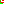 Destellos dst-8519424