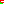 Destellos dst-8519425