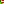 Destellos dst-8519426