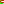 Destellos dst-8519427