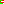 Destellos dst-8519428