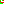 Destellos dst-8519429