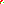 Destellos dst-851943