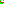 Destellos dst-8519431
