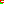 Destellos dst-8519432