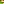 Destellos dst-8519433