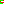 Destellos dst-8519434