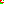 Destellos dst-8519435