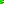 Destellos dst-8519436