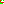 Destellos dst-8519437