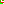 Destellos dst-8519442