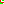 Destellos dst-8519443