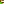 Destellos dst-8519444