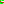 Destellos dst-8519445
