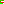 Destellos dst-8519446