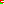 Destellos dst-8519447