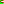 Destellos dst-8519448