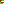 Destellos dst-8519450
