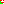 Destellos dst-8519451