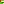 Destellos dst-8519452
