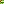 Destellos dst-8519453