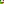 Destellos dst-8519454