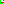Destellos dst-8519455