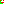 Destellos dst-8519456