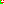 Destellos dst-8519457