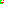 Destellos dst-8519458