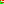 Destellos dst-8519459
