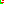 Destellos dst-8519460
