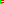 Destellos dst-8519461