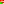 Destellos dst-8519463