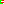 Destellos dst-8519464