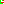 Destellos dst-8519465