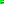 Destellos dst-8519466