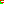 Destellos dst-8519467