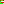 Destellos dst-8519469