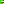 Destellos dst-8519470